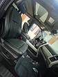 Used 2021 Ford F-250 XL Crew Cab for sale #A1P-24490 - photo 26