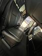 Used 2021 Ford F-250 XL Crew Cab for sale #A1P-24490 - photo 27
