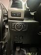 Used 2021 Ford F-250 XL Crew Cab for sale #A1P-24490 - photo 28