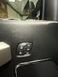 Used 2021 Ford F-250 XL Crew Cab for sale #A1P-24490 - photo 29