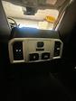 Used 2021 Ford F-250 XL Crew Cab for sale #A1P-24490 - photo 31