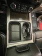 Used 2021 Ford F-250 XL Crew Cab for sale #A1P-24490 - photo 32