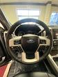 Used 2021 Ford F-250 XL Crew Cab for sale #A1P-24490 - photo 33