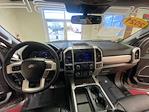 Used 2021 Ford F-250 XL Crew Cab for sale #A1P-24490 - photo 34