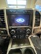 Used 2021 Ford F-250 XL Crew Cab for sale #A1P-24490 - photo 35