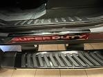 Used 2021 Ford F-250 XL Crew Cab for sale #A1P-24490 - photo 36