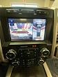 Used 2021 Ford F-250 XL Crew Cab for sale #A1P-24490 - photo 37