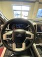 Used 2021 Ford F-250 XL Crew Cab for sale #A1P-24490 - photo 39