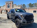 Used 2021 Ford F-250 XL Crew Cab for sale #A1P-24490 - photo 40