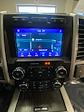 Used 2021 Ford F-250 XL Crew Cab for sale #A1P-24490 - photo 42