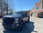 Used 2021 Ford F-250 XL Crew Cab for sale #A1P-24490 - photo 43