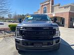 Used 2021 Ford F-250 XL Crew Cab for sale #A1P-24490 - photo 44
