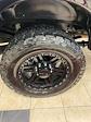 Used 2021 Ford F-250 XL Crew Cab for sale #A1P-24490 - photo 46