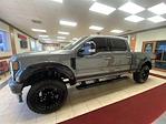 Used 2021 Ford F-250 XL Crew Cab for sale #A1P-24490 - photo 3