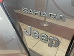 Used 2018 Jeep Wrangler Sahara for sale #A1P-24553 - photo 13