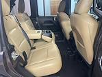 Used 2018 Jeep Wrangler Sahara for sale #A1P-24553 - photo 15
