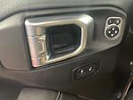 Used 2018 Jeep Wrangler Sahara for sale #A1P-24553 - photo 7