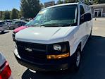 Used 2016 Chevrolet Express 2500 RWD Upfitted Cargo Van for sale #A1P-25066 - photo 3