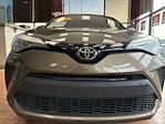 Used 2021 Toyota C-HR LE for sale #A1P-25134 - photo 5
