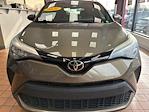 Used 2021 Toyota C-HR LE for sale #A1P-25134 - photo 6