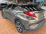Used 2021 Toyota C-HR LE for sale #A1P-25134 - photo 7