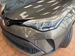 Used 2021 Toyota C-HR LE for sale #A1P-25134 - photo 9