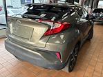 Used 2021 Toyota C-HR LE for sale #A1P-25134 - photo 2
