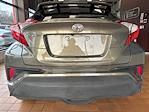 Used 2021 Toyota C-HR LE for sale #A1P-25134 - photo 10