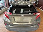Used 2021 Toyota C-HR LE for sale #A1P-25134 - photo 11