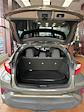 Used 2021 Toyota C-HR LE for sale #A1P-25134 - photo 12