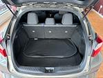 Used 2021 Toyota C-HR LE for sale #A1P-25134 - photo 13