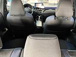 Used 2021 Toyota C-HR LE for sale #A1P-25134 - photo 14