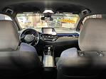 Used 2021 Toyota C-HR LE for sale #A1P-25134 - photo 16