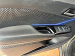 Used 2021 Toyota C-HR LE for sale #A1P-25134 - photo 17
