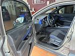 Used 2021 Toyota C-HR LE for sale #A1P-25134 - photo 18