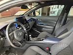 Used 2021 Toyota C-HR LE for sale #A1P-25134 - photo 19
