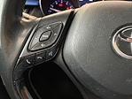Used 2021 Toyota C-HR LE for sale #A1P-25134 - photo 20