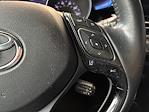 Used 2021 Toyota C-HR LE for sale #A1P-25134 - photo 21