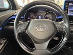 Used 2021 Toyota C-HR LE for sale #A1P-25134 - photo 22