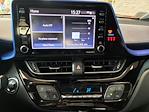 Used 2021 Toyota C-HR LE for sale #A1P-25134 - photo 25