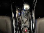 Used 2021 Toyota C-HR LE for sale #A1P-25134 - photo 26