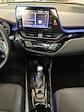 Used 2021 Toyota C-HR LE for sale #A1P-25134 - photo 27