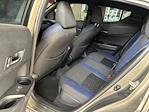 Used 2021 Toyota C-HR LE for sale #A1P-25134 - photo 29