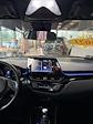 Used 2021 Toyota C-HR LE for sale #A1P-25134 - photo 30