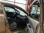 Used 2021 Toyota C-HR LE for sale #A1P-25134 - photo 31