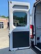 Used 2022 Ram ProMaster 2500 High Roof Empty Cargo Van for sale #A1P-25374 - photo 8