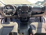 Used 2022 Ram ProMaster 2500 High Roof Empty Cargo Van for sale #A1P-25374 - photo 9