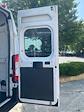 Used 2022 Ram ProMaster 2500 High Roof Empty Cargo Van for sale #A1P-25374 - photo 10