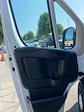 Used 2022 Ram ProMaster 2500 High Roof Empty Cargo Van for sale #A1P-25374 - photo 11