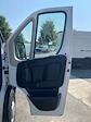Used 2022 Ram ProMaster 2500 High Roof Empty Cargo Van for sale #A1P-25374 - photo 12